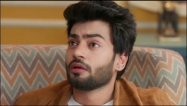 Suman Indori - 2nd January 2025